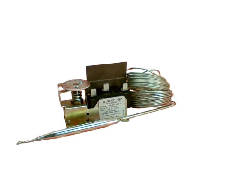 HH22CC050 by UNITED TECHNOLOGIES