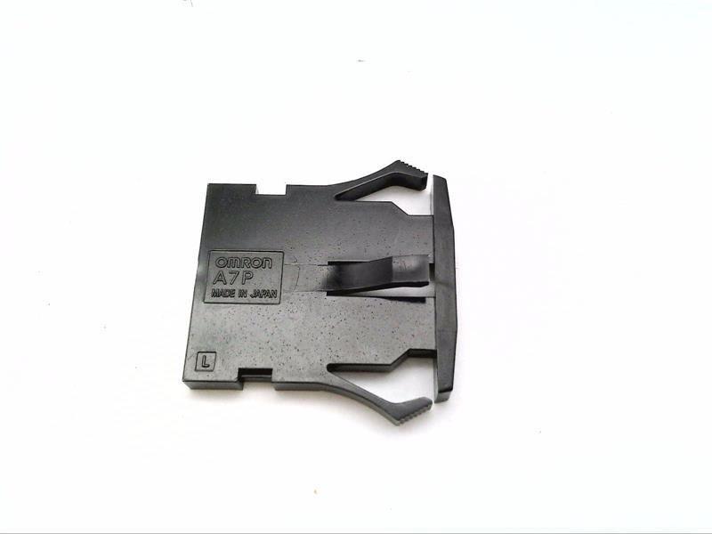 OMRON A7P-M1-L