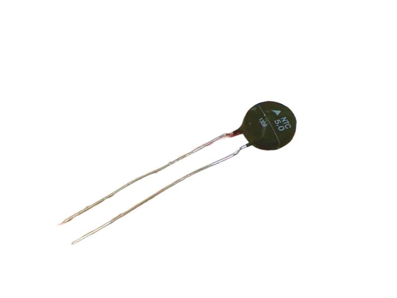 TDK B57236S509M