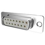 AMPHENOL DA15P064HTXLF