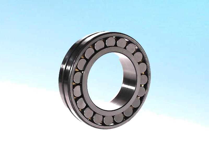 SCHAEFFLER GROUP 22216-E1A-XL-M