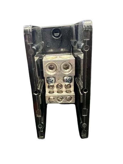 MARATHON SPECIAL PRODUCTS 1431555