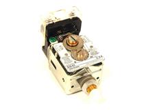 ALLEN BRADLEY 836-A2