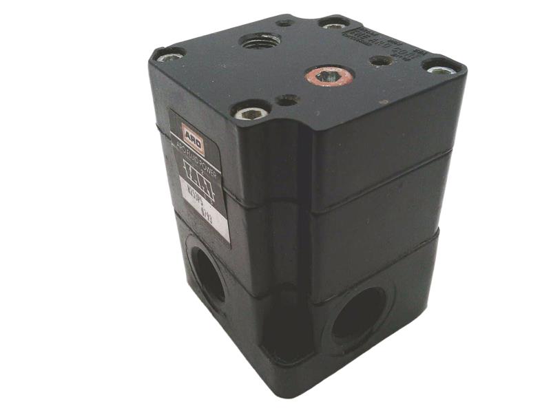 H253PS by INGERSOLL RAND
