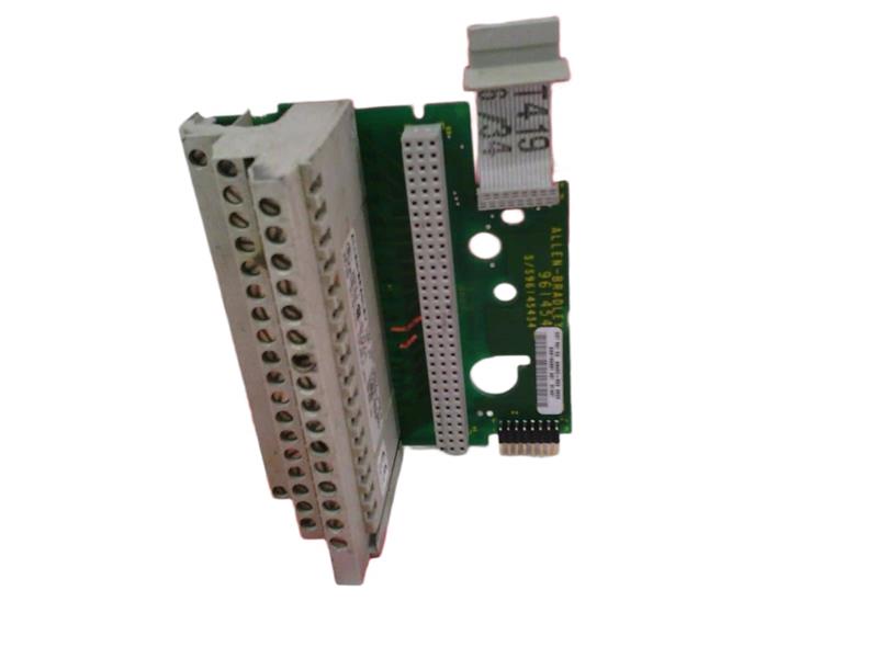 ALLEN BRADLEY 961454