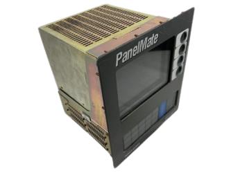 EATON CORPORATION 92-01808-02