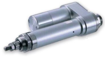 IAI RCS2-RA4R-I-30-3-150-T2-R10-B-FL