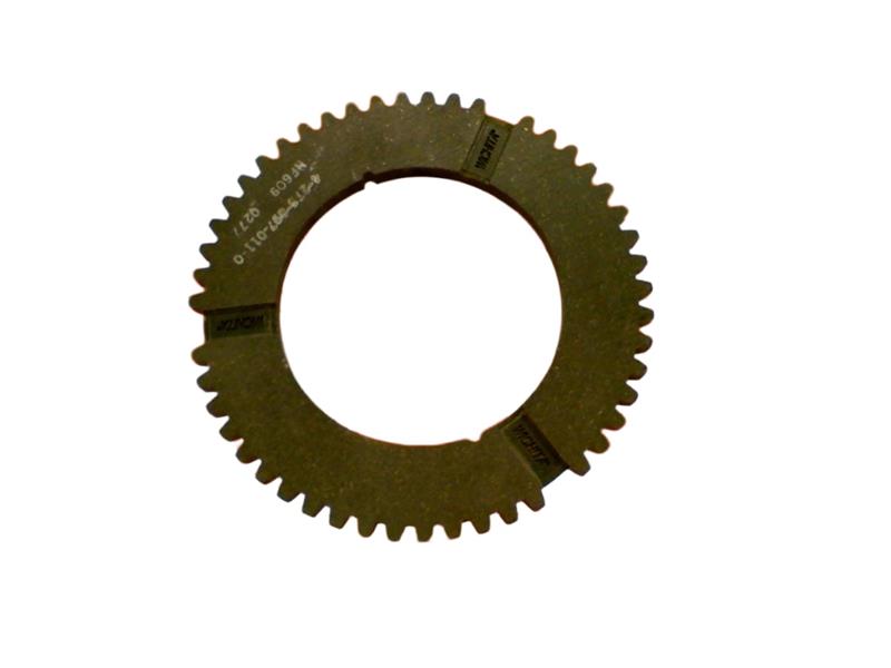 4-275-897-011-0 by ALTRA INDUSTRIAL MOTION