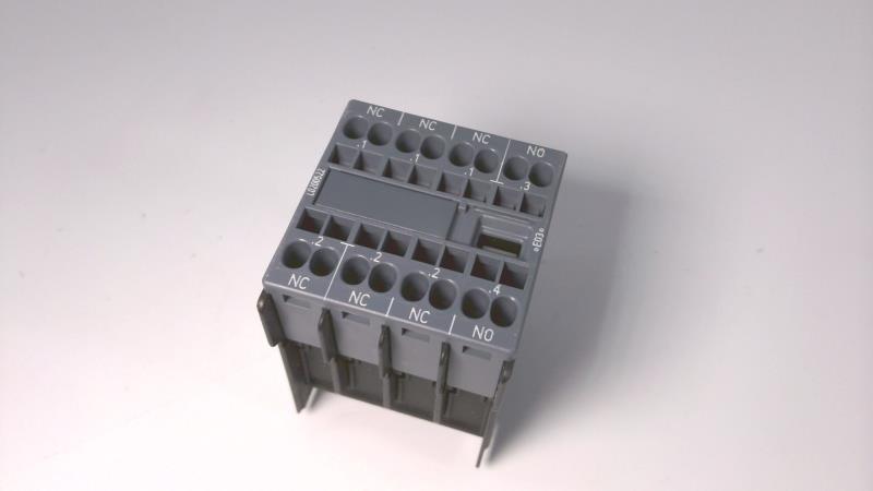 SIEMENS 3RH2911-2HA13