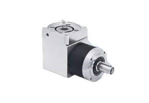 BECKHOFF AG2250-+WPLE60-M01-4-1C1-DBL3H00250