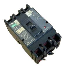 FUJI ELECTRIC SA403RUL400