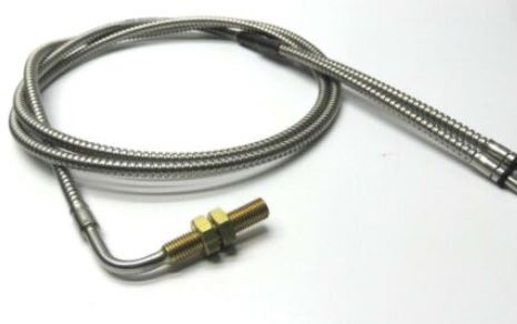 BANNER ENGINEERING BAT25PMSS