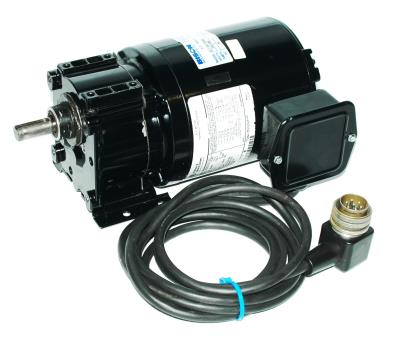 GENERAL ELECTRIC 5K39QNA007AY