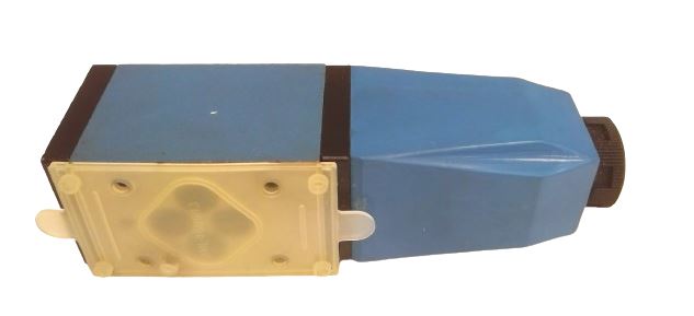 EATON CORPORATION DG436BMUP730