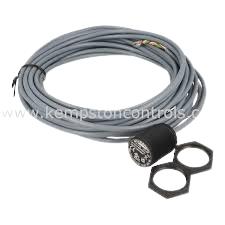 SCHMERSAL BNS303-12Z-2187-10M