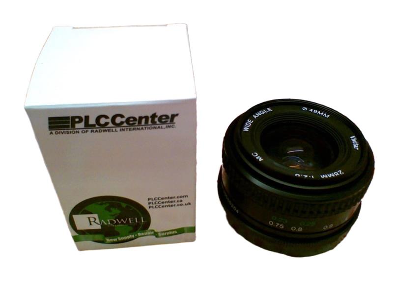 M03 by VIVITAR CAMERA