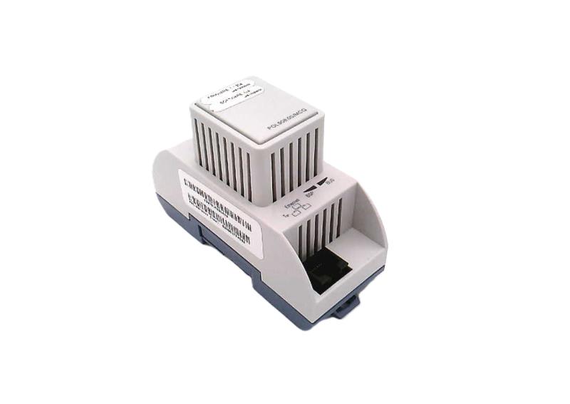 DAIKIN INDUSTRIES POL908.00/MCQ