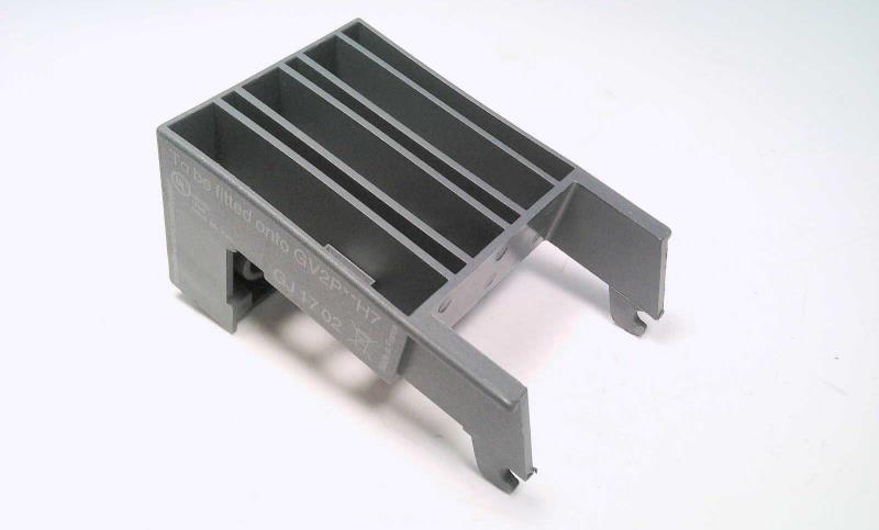 SCHNEIDER ELECTRIC GV2GH7