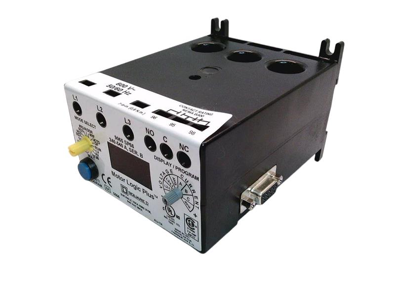 9065SP66 by SCHNEIDER ELECTRIC