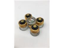 EATON CORPORATION 670-30-BOX