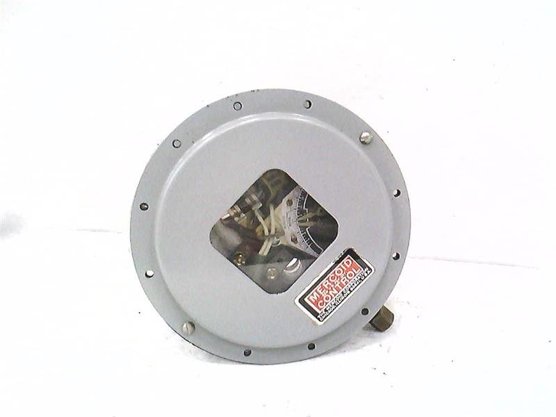 DWYER DAW-23-2-9-R-9S