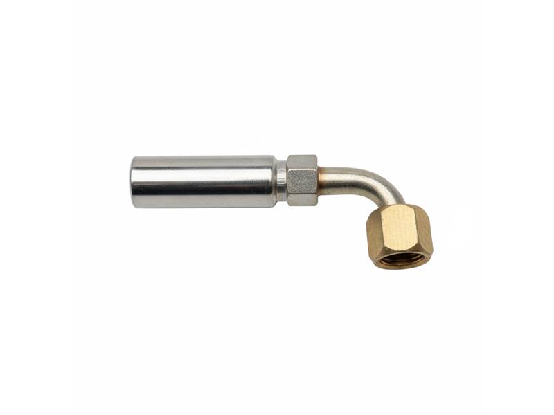 EATON CORPORATION 04U-666