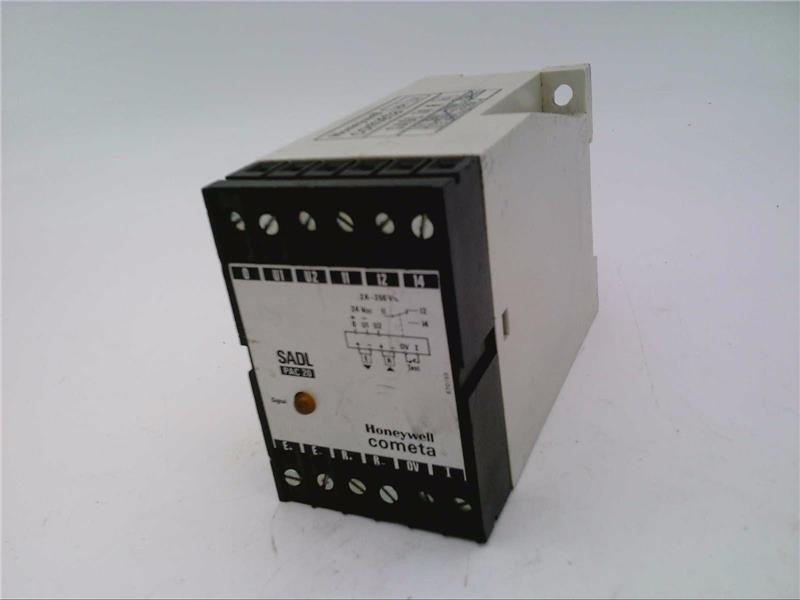 HONEYWELL SADL-74-R