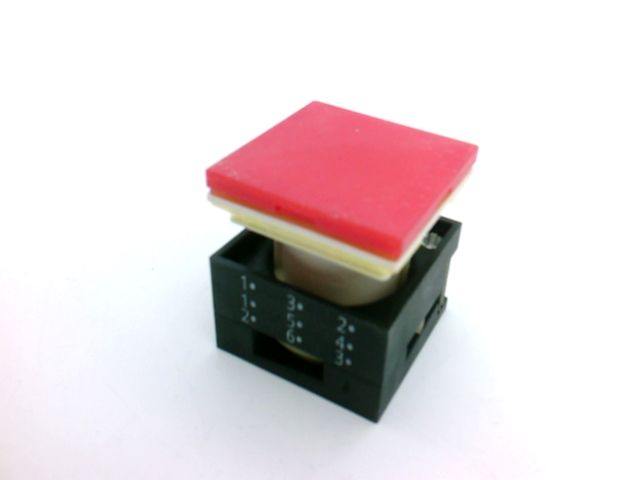 SIEMENS 3SB3111-6AA20