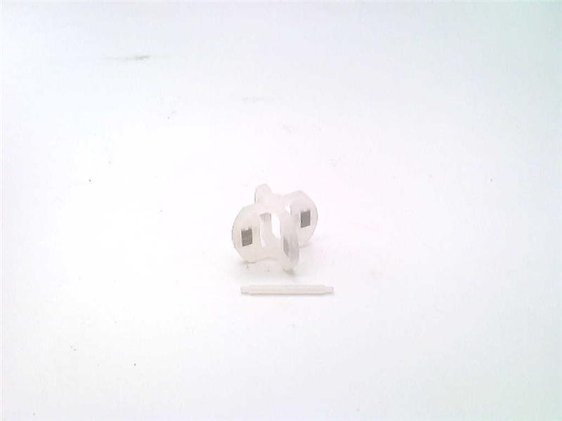 GEORG FISCHER SIGNET 3-2536.321