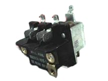 HONEYWELL R8300A-1015