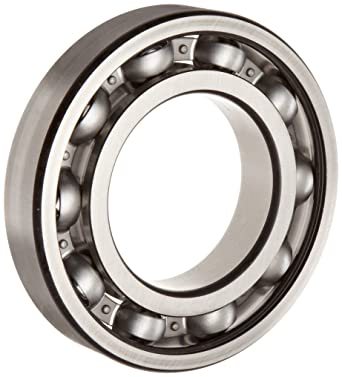 SKF 6208/C3