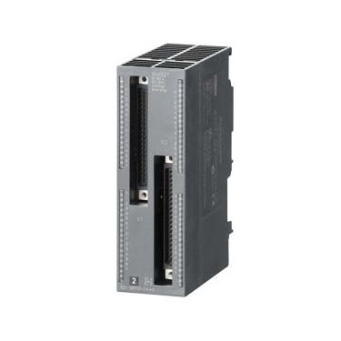 SIEMENS 6ES7322-1BP50-0AA0