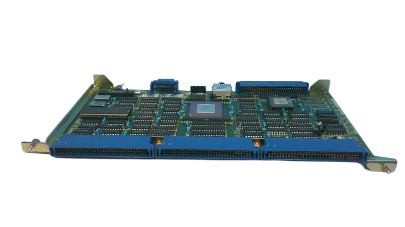 FANUC A16B-1211-0550