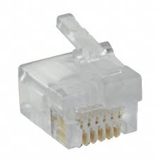 BEL FUSE 937-SP-3066R-OST