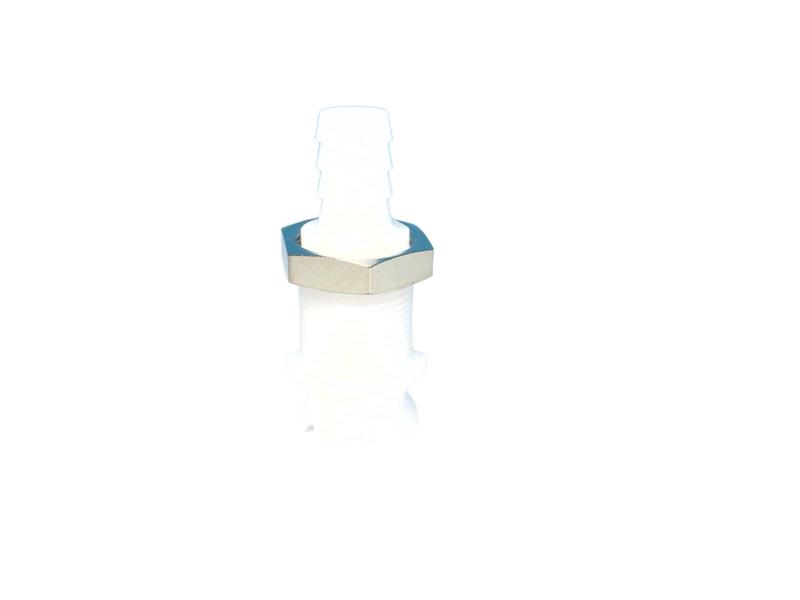 PLMD16006 by DOVER CORPORATION