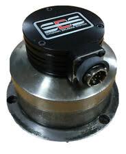 DYNAMIC BALANCE SYSTEM SB-5000-V