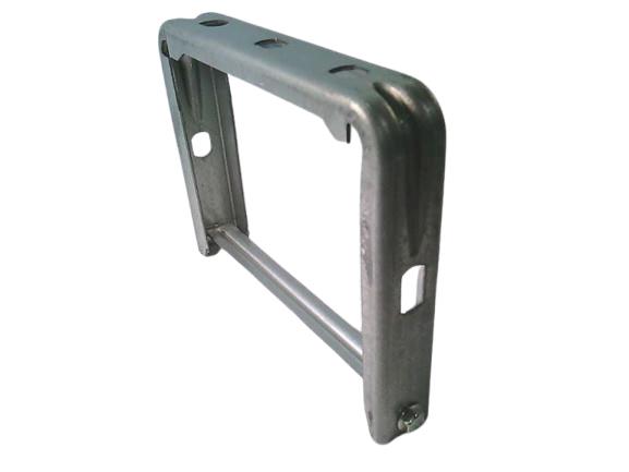 SCHNEIDER ELECTRIC KSB1000ZF1