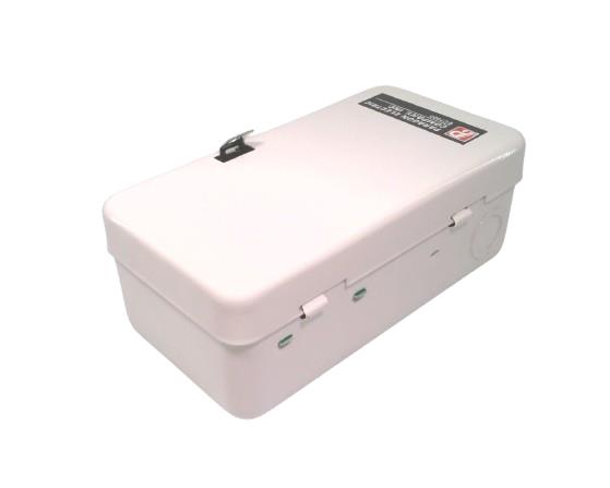 INVENSYS EC7000/208-277