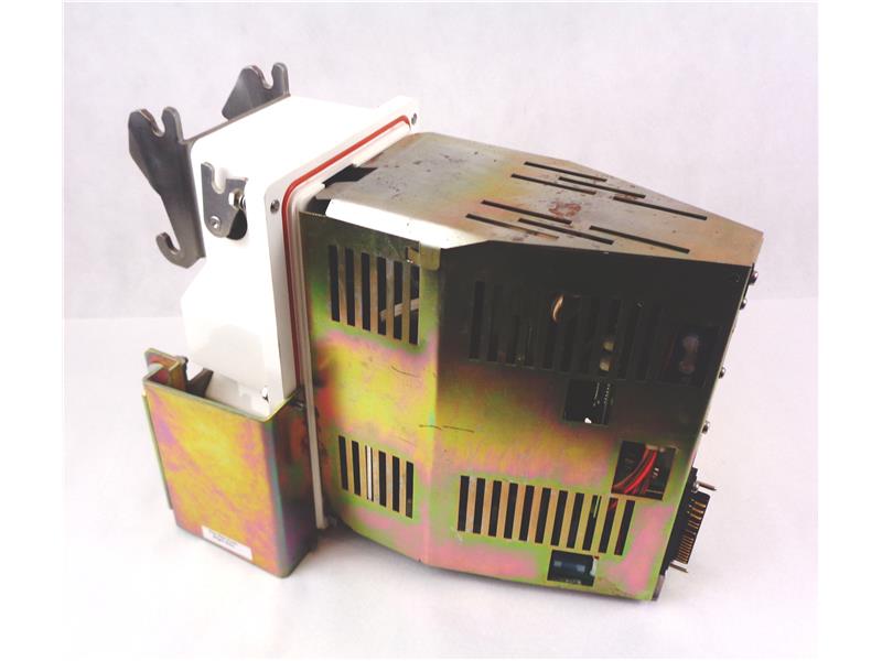 YAMATO 4RGB03302A0154