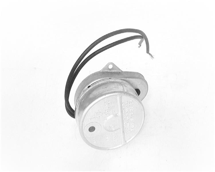 DANAHER CONTROLS E15450-A2323A1