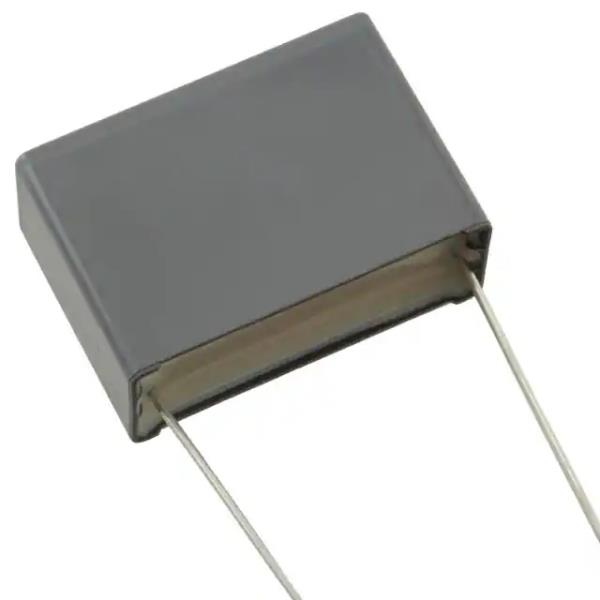 YAGEO R75RN31004030J