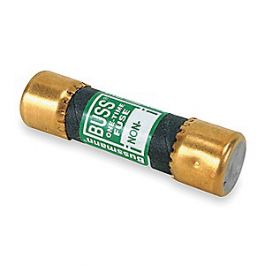 EATON CORPORATION NON-1-1/2