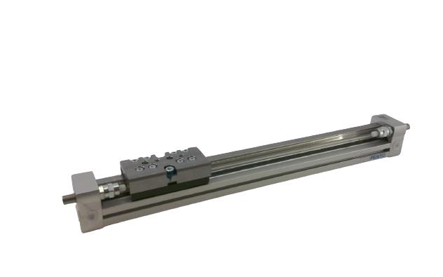 FESTO DGC-12-180-KF-YSR-A