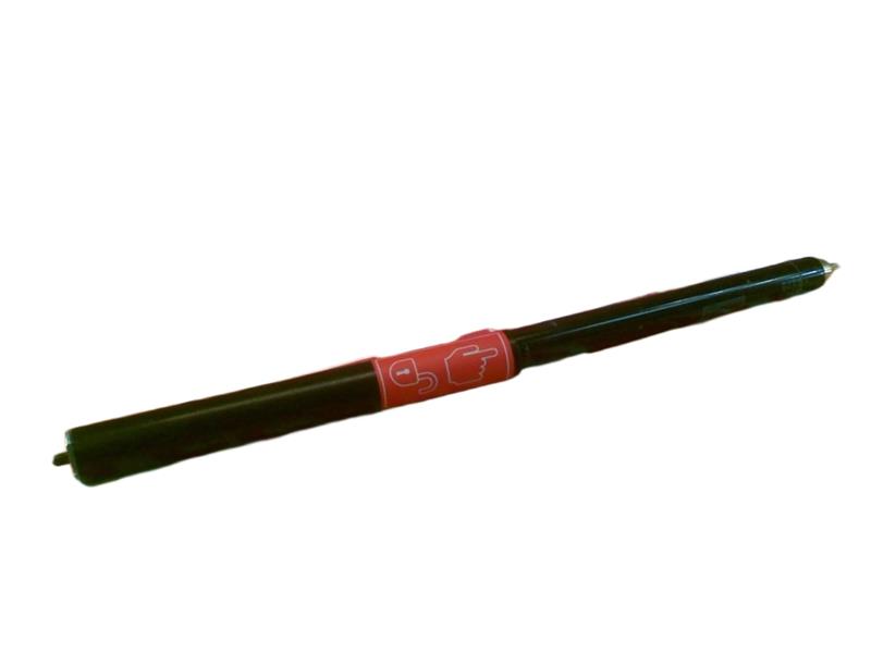 CAMLOC ECY8SA150189S8D-650N-117633-1299