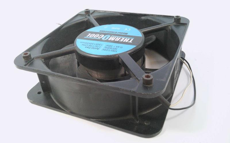 THERMOCOOL G15050HAS