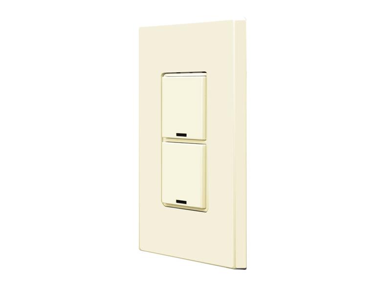LEVITON RDGSW-2EI
