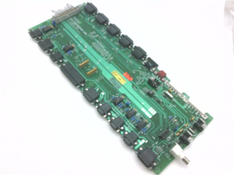 KLA TENCOR 92146-04-1