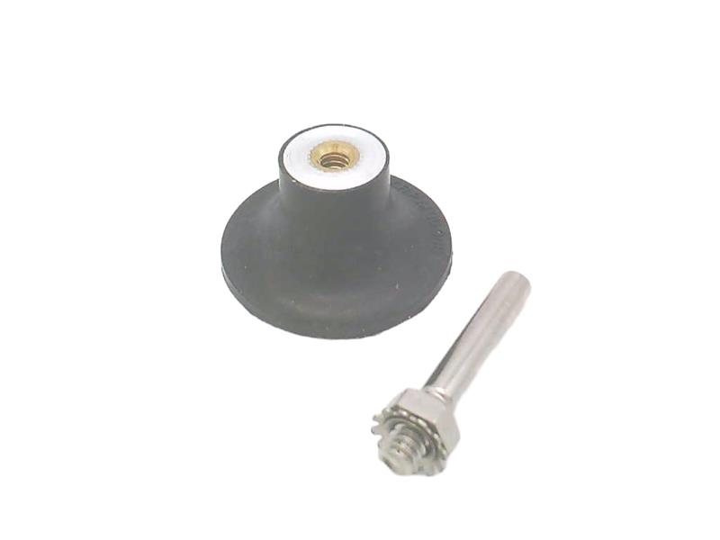 GRAINGER 26W927