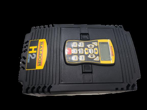 ASEA BROWN BOVERI SHH2A42-E