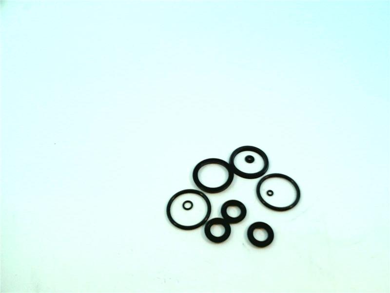 MSC KITS TJ-6331U-003